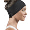 Ear Band