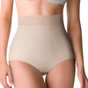 Tummy Control Butt Lifting High Waisted Shapewear Panty