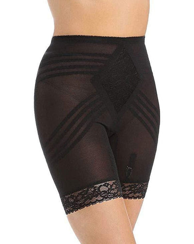 Leg Shaper Firm Shaping