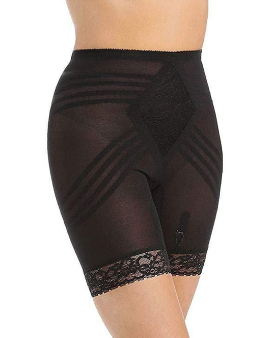 Leg Shaper Firm Shaping
