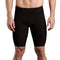 Elite Natural Waist Bike Short