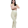 Below-Knee Body Girdle - 460