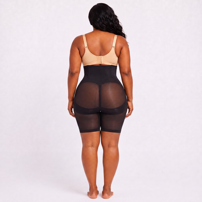 Tummy-Control Waist Trainer