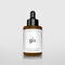 Botanical UV-Defense Sunscreen Serum