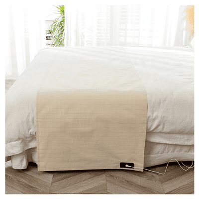 Lumivyx Premium Earth Sheet