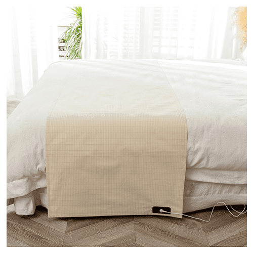 Lumivyx Premium Earth Sheet