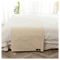 Lumivyx Premium Earth Sheet