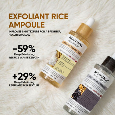 Exfoliant
