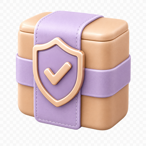 Shipping Protection