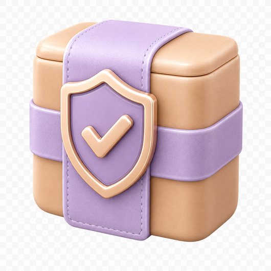 Shipping Protection
