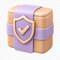 Shipping Protection