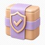 Shipping Protection