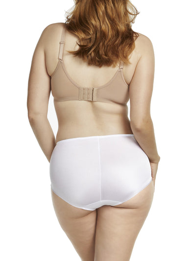 2-Pack Light Shaping Brief