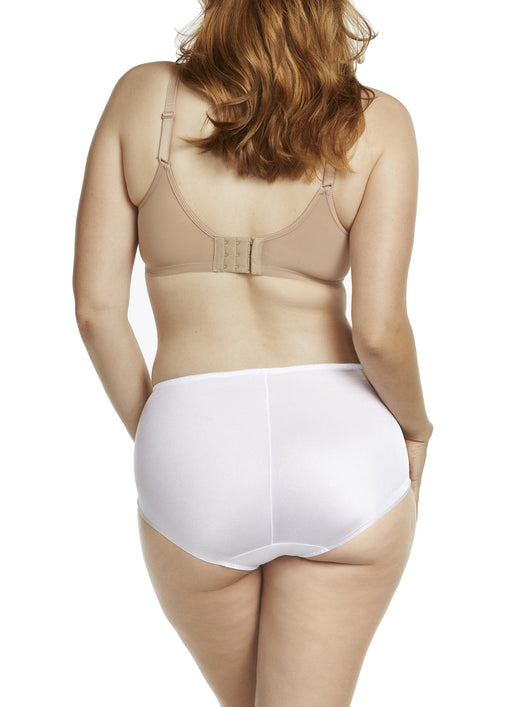2-Pack Light Shaping Brief