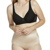 2-Pack Light Shaping Brief