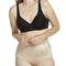 2-Pack Light Shaping Brief