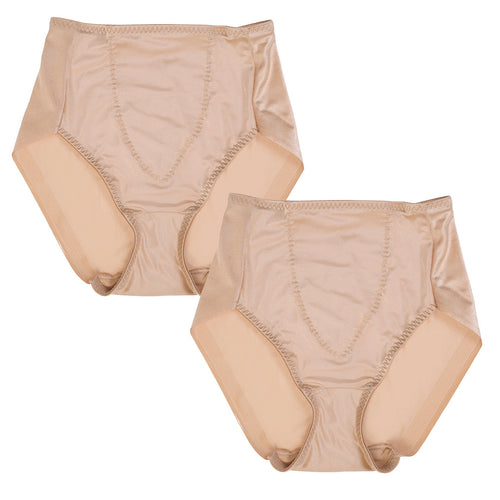 2-Pack Light Shaping Brief