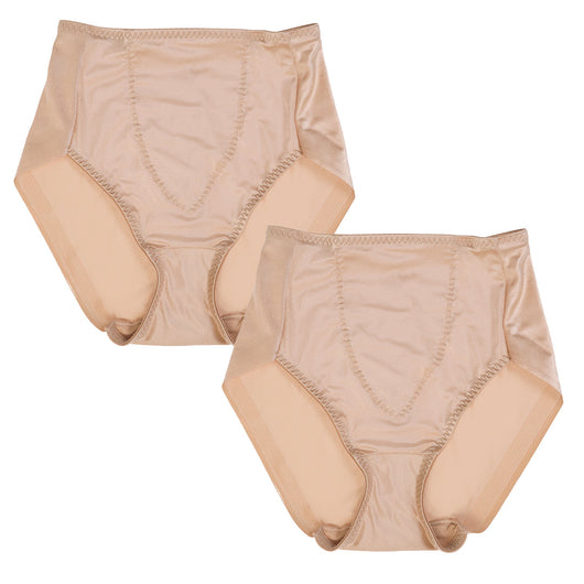 2-Pack Light Shaping Brief