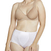 Multipack Light Shaping Brief