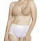 Multipack Light Shaping Brief