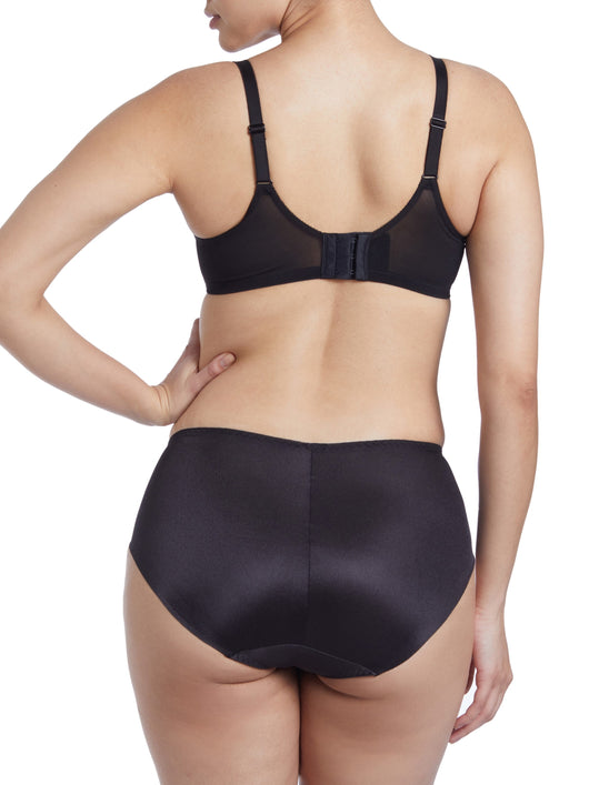 2-Pack High-Cut Shaping Brief
