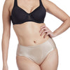 2-Pack High-Cut Shaping Brief