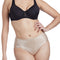 2-Pack High-Cut Shaping Brief