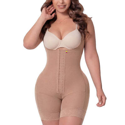 Fajas 6211