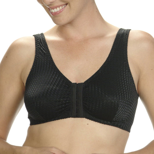 Final Sale Clearance Classic Comfort Shapewear Bra - 218 (2 Pack)