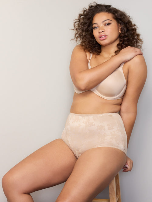 2-Pack Deluster Light Shaping Brief