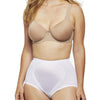 2-Pack Extra Firm Shaping Brief