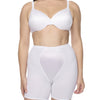 2-Pack Extra Firm Mid-Thigh Shaping Short
