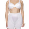 2-Pack Extra Firm Mid-Thigh Shaping Short