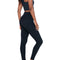 Slimming Performance Leggings