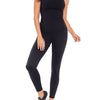 Performance Shaping Leggings