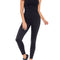 Performance Shaping Leggings