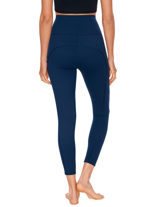 Performance Shaping Leggings
