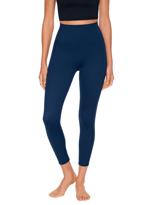 Performance Shaping Leggings