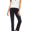 Straight-Leg Shaping Leggings