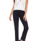 Straight-Leg Shaping Leggings