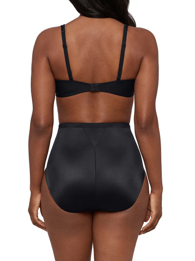 Instant Tummy Tuck! Shaping Brief