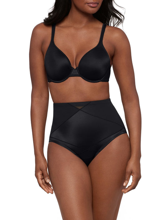 Instant Tummy Tuck! Shaping Brief
