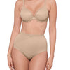 Instant Tummy Tuck! Shaping Brief