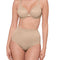 Instant Tummy Tuck! Shaping Brief