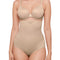Instant Tummy Tuck! High-Waist Shaping Brief