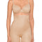 Instant Tummy Tuck! High-Waist Shaping Boyshort