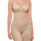 Instant Tummy Tuck! High-Waist Thigh Slimmer