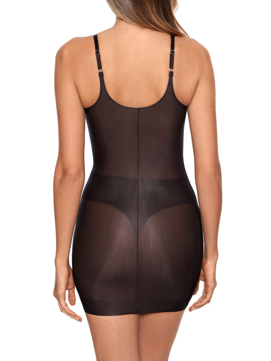 Body Glow™ Shaping Slip