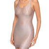 Body Glow Shaping Slip