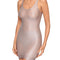 Body Glow Shaping Slip